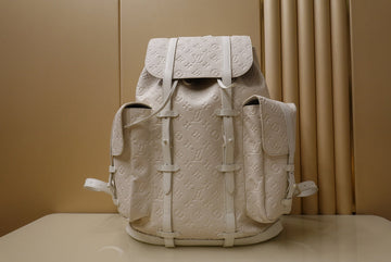 Makersluxe Bags - VL Bags - 5033