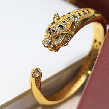 Makersluxe - CRA Jewelry - 162