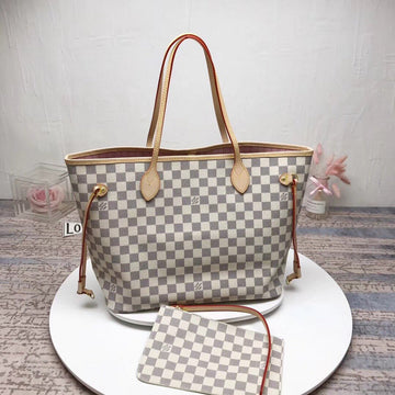 Makersluxe Bags - VL Bags - 189