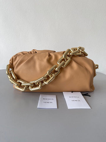 MLB Fashion - BV Bags - 953