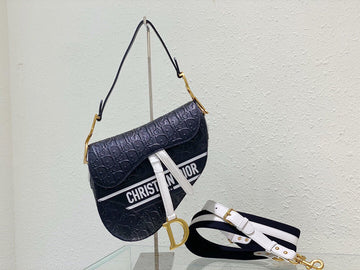 MLB - DIR Bags - 1835