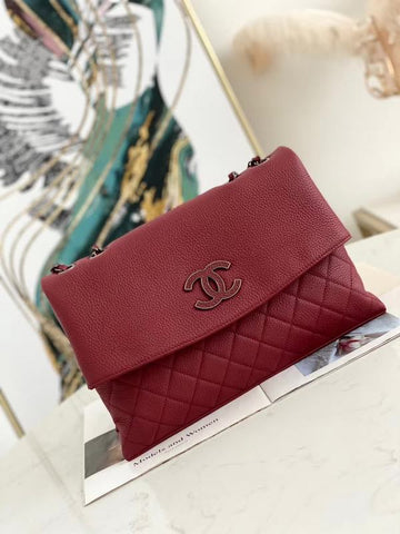 Makersluxe Bags - CHL Bags - 6479