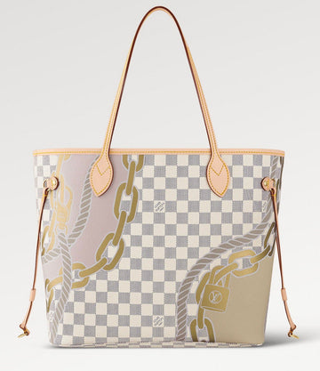 Makersluxe Bags - VL Bags - 1535