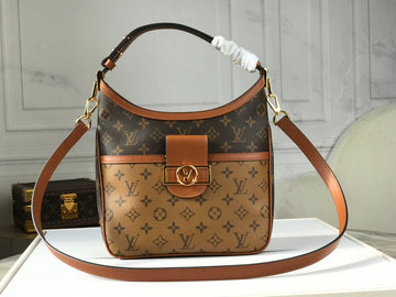 Makersluxe Bags - VL Bags - 4713