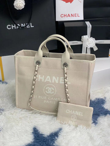 Makersluxe Bags - CHL Bags - 5947
