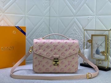 LOV - MLB - 1299