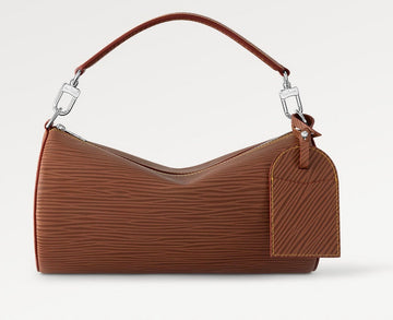 Makersluxe Bags - VL Bags - 2332