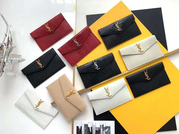 SLY Bags - Fashion Bags  239