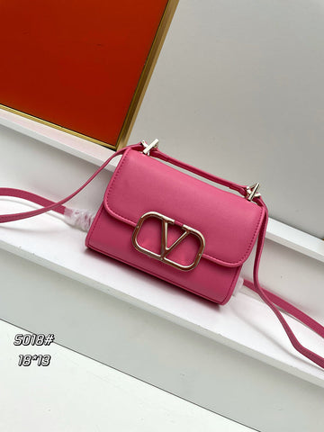 Makersluxe Bags - VTO Bags - 611
