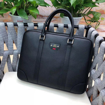 Makersluxe Bags - GCI Bags - 2339