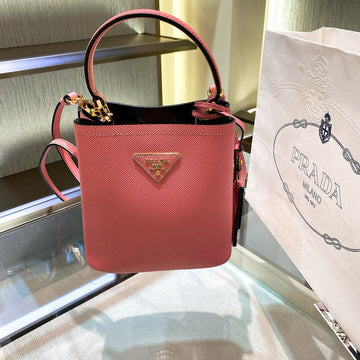 Makersluxe Bags - PDA Bags - 2533