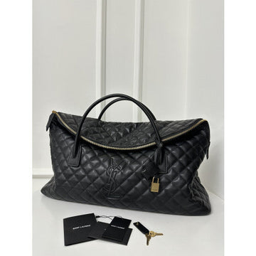 ZYNTQ - YLS Bags - 035