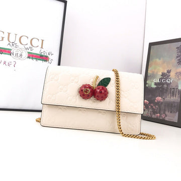 GCC - MLB Fashion Bags - 971