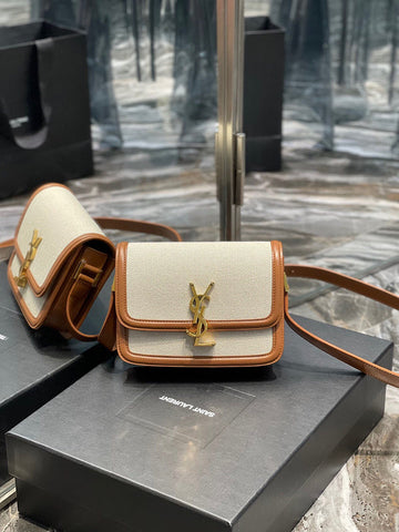 MLB Fashion - SLY Bags - 1006