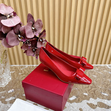 Makersluxe - FGO Women Shoes - 251