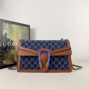 GCC - MLB Fashion Bags - 1207