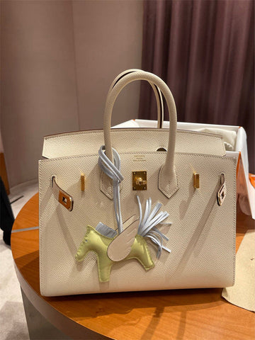 Makersluxe - HMS Bags - 614