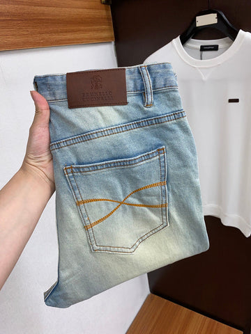 Makersluxe - BRC Men Clothes - 025