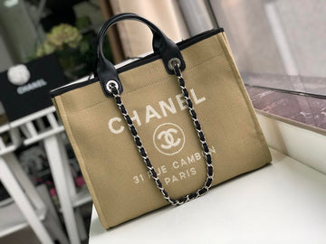 Makersluxe Bags - CHL Bags - 388