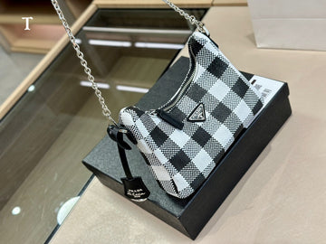 Makersluxe Bags - PDA Bags - 359