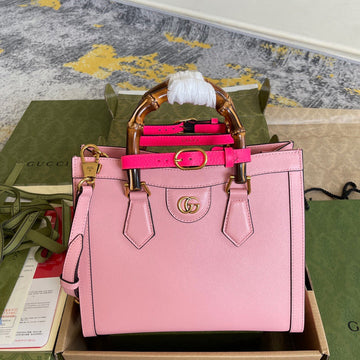 GCC - MLB Fashion Bags - 004