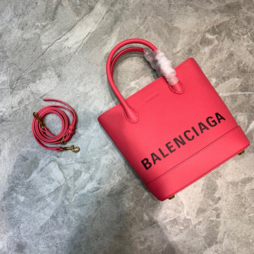 Makersluxe Bags - BGA Bags - 1122