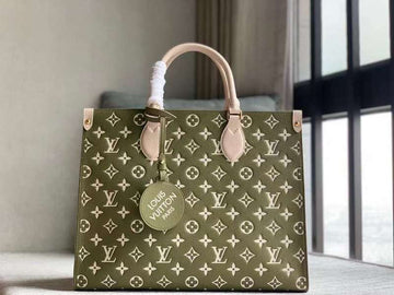 LOV2 Bags - Makersluxe Bags  467