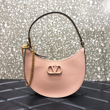 MLB - VEL Bags - 140