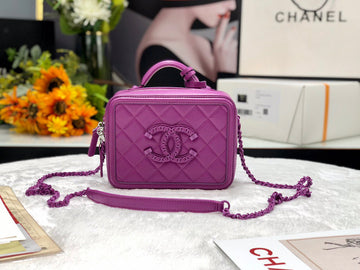 Makersluxe Bags - CHL Bags - 1768