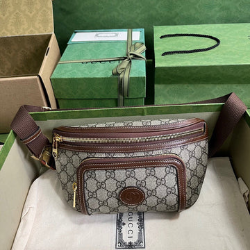 MLB Fashion - GCI Bags - 542