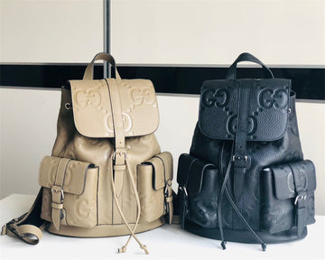 MLB - GUKI Bags - 179