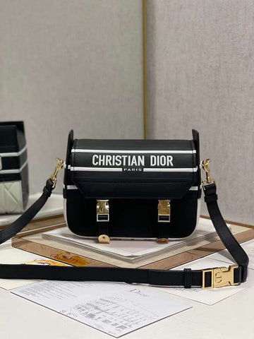 DOR Bags - Makersluxe - 847