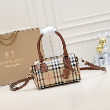Makersluxe Bags - BBR Bags - 184