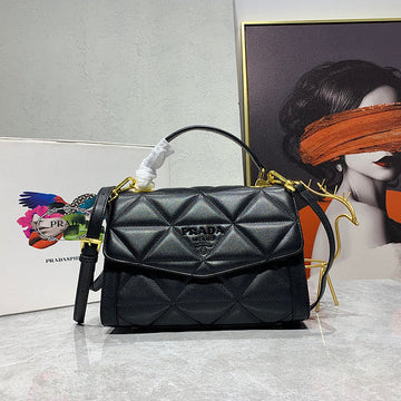 Makersluxe Bags - PDA Bags - 1070