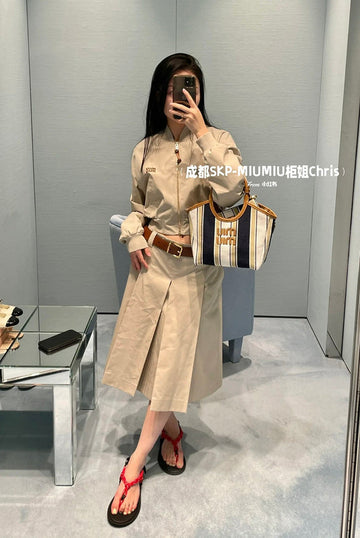 Makersluxe - MMU Women Clothes - 639