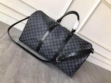 ZYNTQ - All Men Bags - 176
