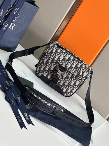MLB Fashion - Drr Bags - 095