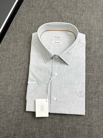 Makersluxe - BRC Men Clothes - 231