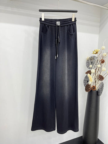 Makersluxe - ALW Women Clothes - 409