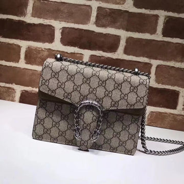 Makersluxe Fashion - GCI Bags - 3217