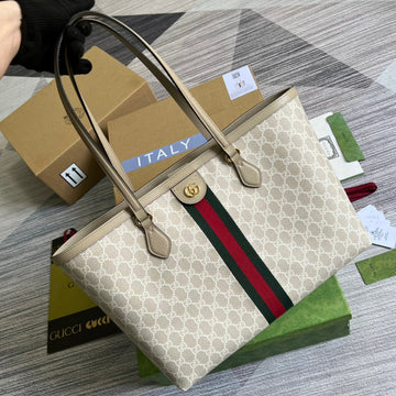 Makersluxe Bags - GCI Bags - 4490