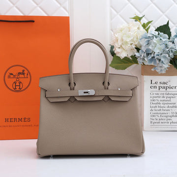 Makersluxe Bags - HMS-Bags - 174