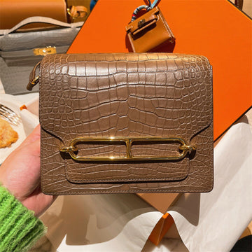 MLB - HMS Bags - 1207