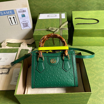MLB Fashion - GCI Bags - 2134