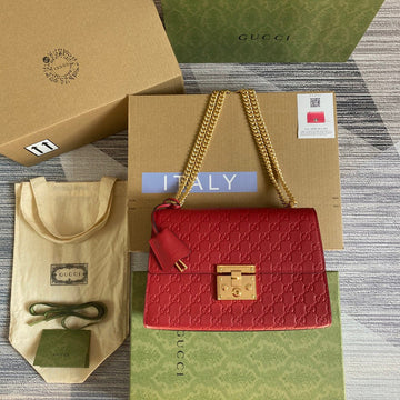 Makersluxe Bags - GCI Bags - 5095