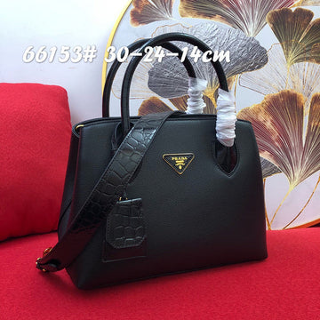 Makersluxe Bags - PDA Bags - 819