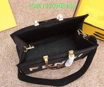 Makersluxeras - mlb Bags - 2364