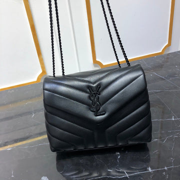 Makersluxe Bags - SLY Bags - 2673