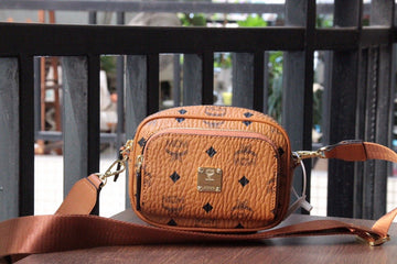 Makersluxe Bags - MC Bags - 674
