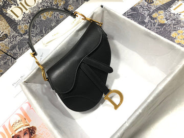 DOR Bags - Makersluxe - 108